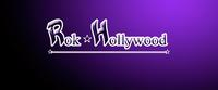 Rok Hollywood photo