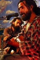 Two Rivers Blues photo
