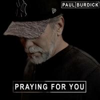 Paul Burdick photo