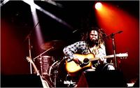 Matt Southon photo