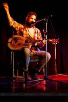 Matt Southon photo