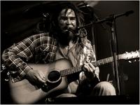 Matt Southon photo