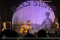 Two Rivers Blues photo