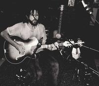 Matt Southon photo