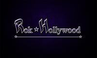 Rok Hollywood photo