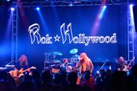 Rok Hollywood photo
