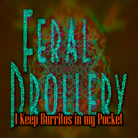 Feral Drollery photo