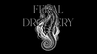 Feral Drollery photo