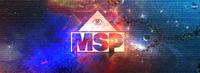 MSP photo