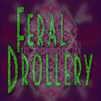 Feral Drollery photo