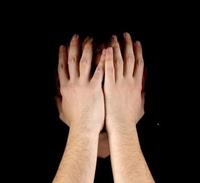 Jonah's Prayer photo