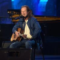 Len Hansen photo
