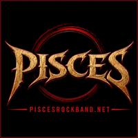 Pisces photo
