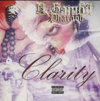 D Gambit Pharaoh photo