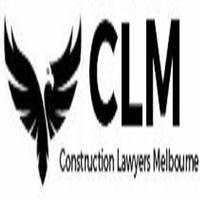Construction Lawyers Melbourne photo