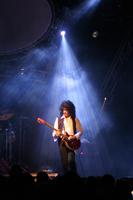 Queen Nation photo