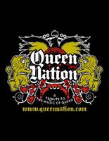 Queen Nation photo