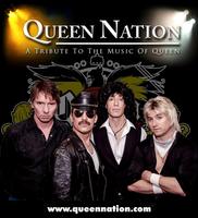 Queen Nation photo