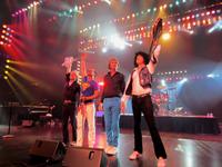 Queen Nation photo