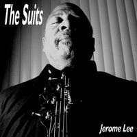 Jerome Lee photo