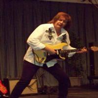Billy O'Con photo