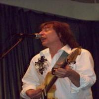 Billy O'Con photo