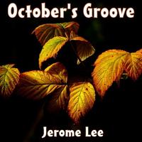 Jerome Lee photo