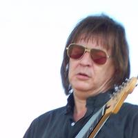 Billy O'Con photo