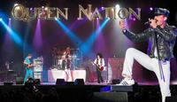Queen Nation photo