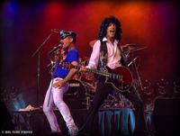 Queen Nation photo