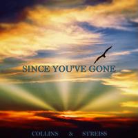 Collins and Streiss photo