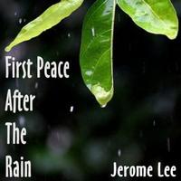 Jerome Lee photo