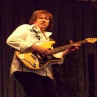 Billy O'Con photo