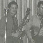 thurane & Elgin