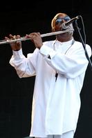 James Dallas photo