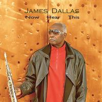 James Dallas photo