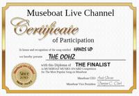 The oOhz photo