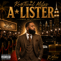 Kn@Tical MiLes photo