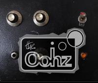 The oOhz photo