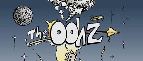 Profile photo oohzbanner.jpg