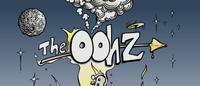 The oOhz photo