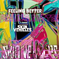 Skin Vehicles photo