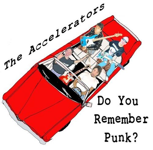 Profile photo AcceleratorsCDCover_1294289399.jpg
