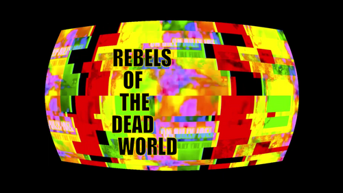 Profile photo REBELS_THUMB.png