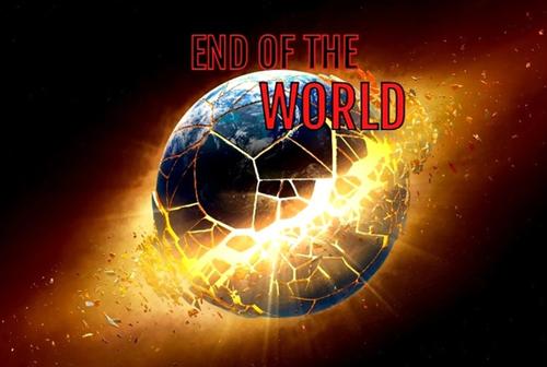 Profile photo END_OF_THE_WORLD_THUMB_25.jpg
