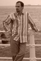 Sorin V photo