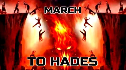 Profile photo MARCH_TO_HADES_NEW.jpg