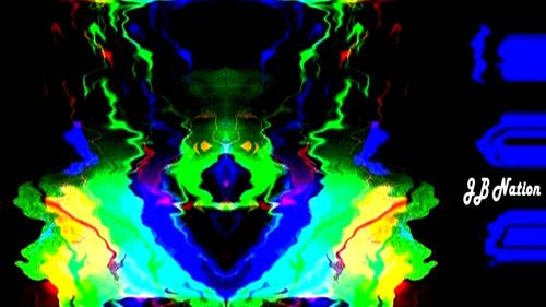 Profile photo MOSHED-2026-8-5-10-12-47.jpg