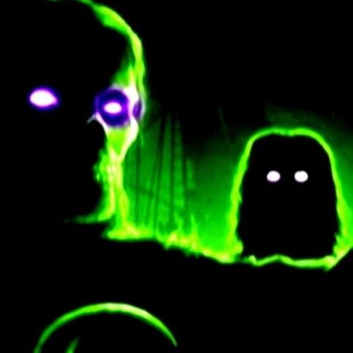 Profile photo AVATARS_FAVZ_1_.jpg