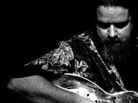 Alfie Smith photo